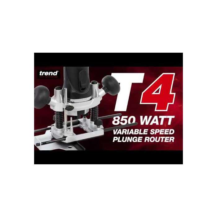 Plunge Spring - WP-T4/047 - International Ltd