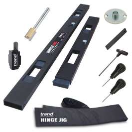 Discover the H/JIG/A/KIT - Precision and Durability for Professionals ...